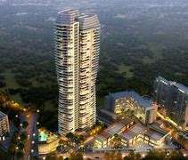 Paras Quartier