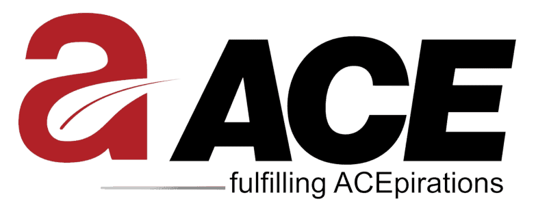 ace group - Moneytree Realty