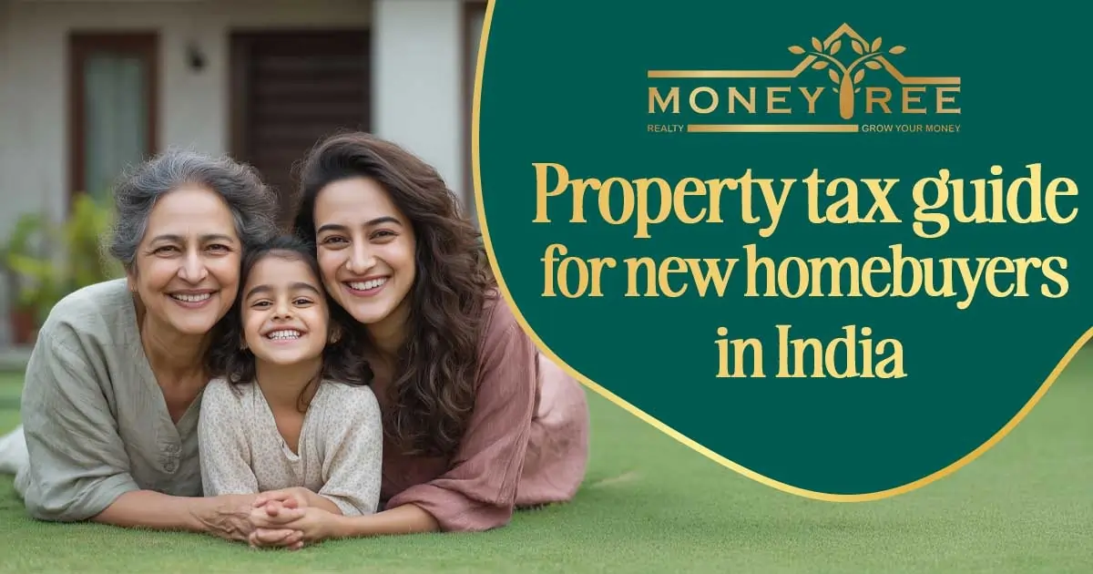 celeb home image
