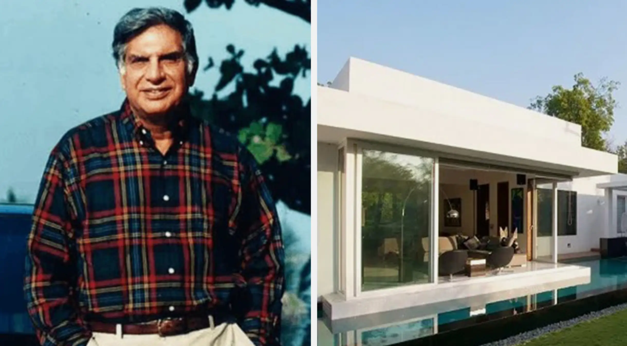 celeb home image