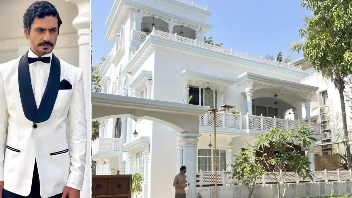 celeb home image